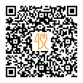 QR-code link către meniul The Rub -b-que And Catering