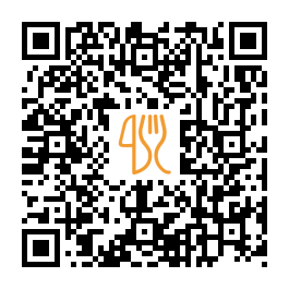 QR-code link para o menu de Neveria Snack Mix