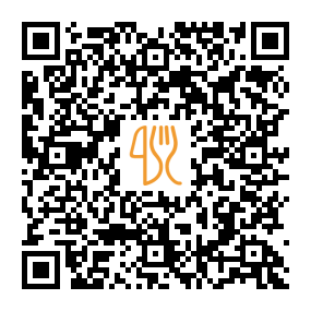 QR-code link către meniul Playground And Grill