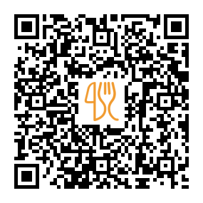 QR-code link naar het menu van Gen Korean Bbq House