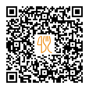 QR-code link para o menu de Lo Vasco's Pizza