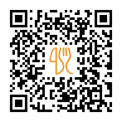 QR-code link para o menu de The Pitstop