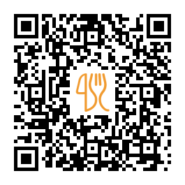 QR-code link para o menu de The Globe