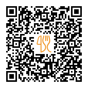 QR-code link către meniul Bonefish Grill