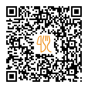 Link con codice QR al menu di Lin's James Cafe Chinese