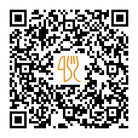 QR-code link către meniul 19th Street Lounge And Grill