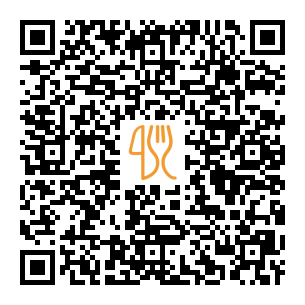 QR-code link para o menu de Garden Of Eva