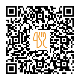 QR-code link para o menu de Avila's Dallas