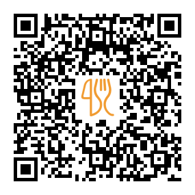 QR-code link para o menu de Dairy Queen