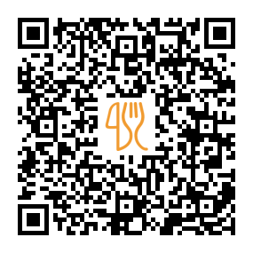 QR-code link para o menu de Taqueria Vallarta