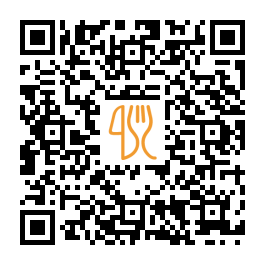 Menu QR de Nauset Farms