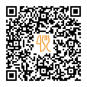 Menu QR de Smokey Mo's Bbq