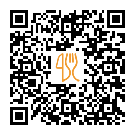 QR-code link para o menu de China Poblano