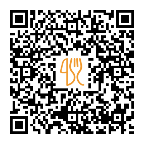 QR-code link către meniul Fiesta Cinco De Mayo