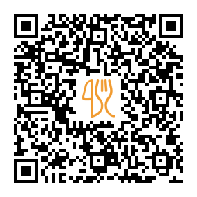 QR-Code zur Speisekarte von Iron Ridge Inn