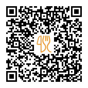 QR-code link para o menu de The Rock Wood Fired Pizza