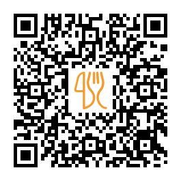 QR-code link către meniul Victron