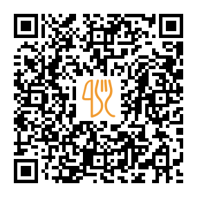 QR-code link para o menu de Dairy Queen (treat)