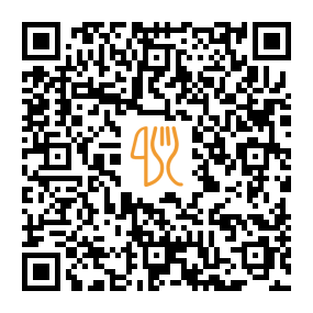 Menu QR de 99 Ranch Market