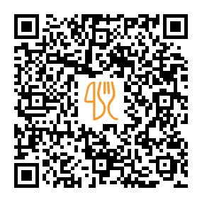 QR-code link către meniul Somali