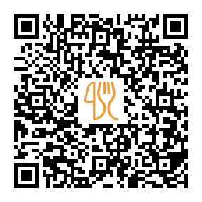 Enlace de código QR al menú de Dickey's Barbecue Pit