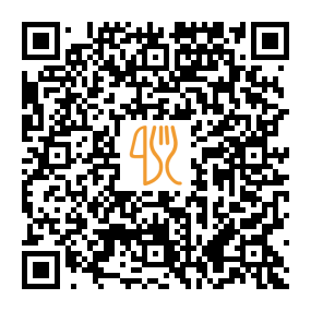 QR-code link para o menu de Monkey King Bbq Noodle