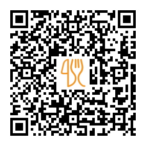 Link con codice QR al menu di Gohyangsigdang Gohyang