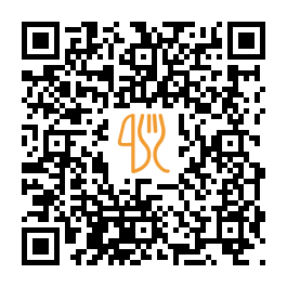 QR-code link naar het menu van Ludlow's Steakhouse