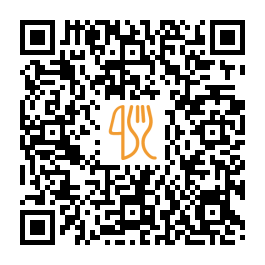 QR-code link către meniul Anitas Cate