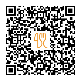 QR-code link către meniul J W Liquor