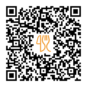 QR-code link para o menu de Mr. Joe's Soul Food Deli