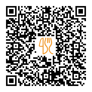 QR-code link para o menu de Ruth's Chris Steak House - Arlington