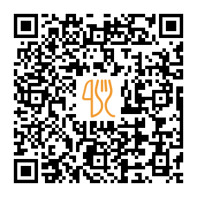 QR-code link para o menu de Puesto Huntington Beach