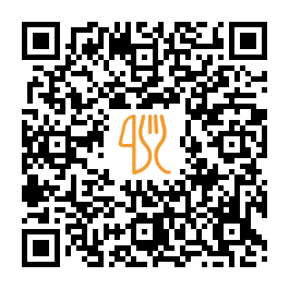 QR-code link către meniul Devoción