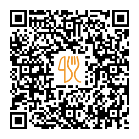 QR-code link para o menu de Big Deal Burger