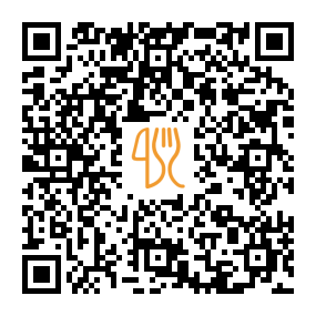 QR-code link către meniul Quiznos