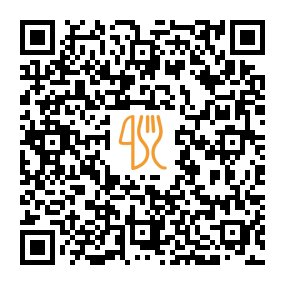 QR-code link către meniul Charleys Philly Steaks