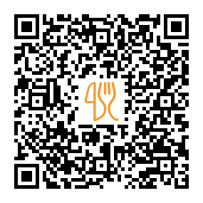 QR-code link către meniul Ajumma Kimbob Deli