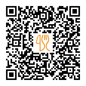 Link con codice QR al menu di China Harbor 