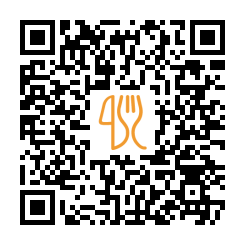 QR-kód az étlaphoz: Nutmeg Bakery