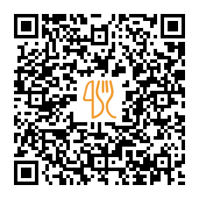 QR-code link para o menu de Nrgize Lifestyle Cafe