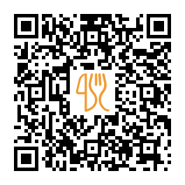 QR-code link para o menu de El Rancho Mexican