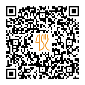 QR-code link para o menu de Speedy Cafe