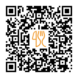 Menu QR de Bleus Family Dining