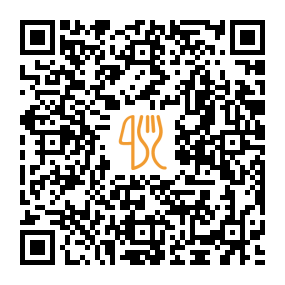 QR-code link para o menu de Massimo's Pizza