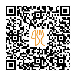 Link z kodem QR do menu Sam Oh Jung Sushi