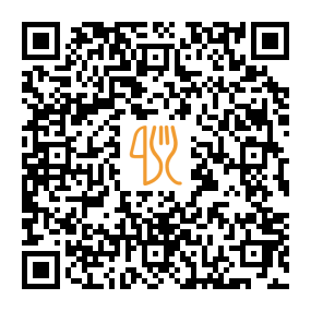 QR-code link către meniul Dickey's Barbecue Pit