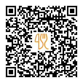 QR-code link para o menu de Riverside Square River's Edge