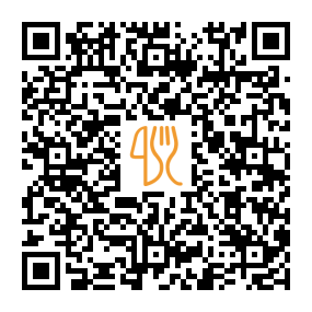 QR-code link către meniul Motorworks Brewing