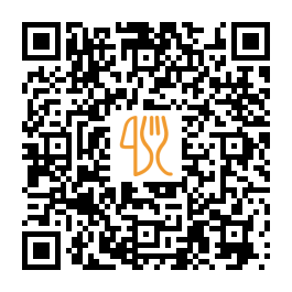 QR-code link para o menu de Jola Coffee